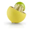 Eva Solo Citruspresser Ø 8 cm - Plastik - Gul