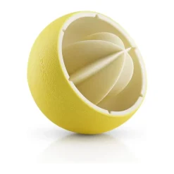Eva Solo Citruspresser Ø 8 cm - Plastik - Gul