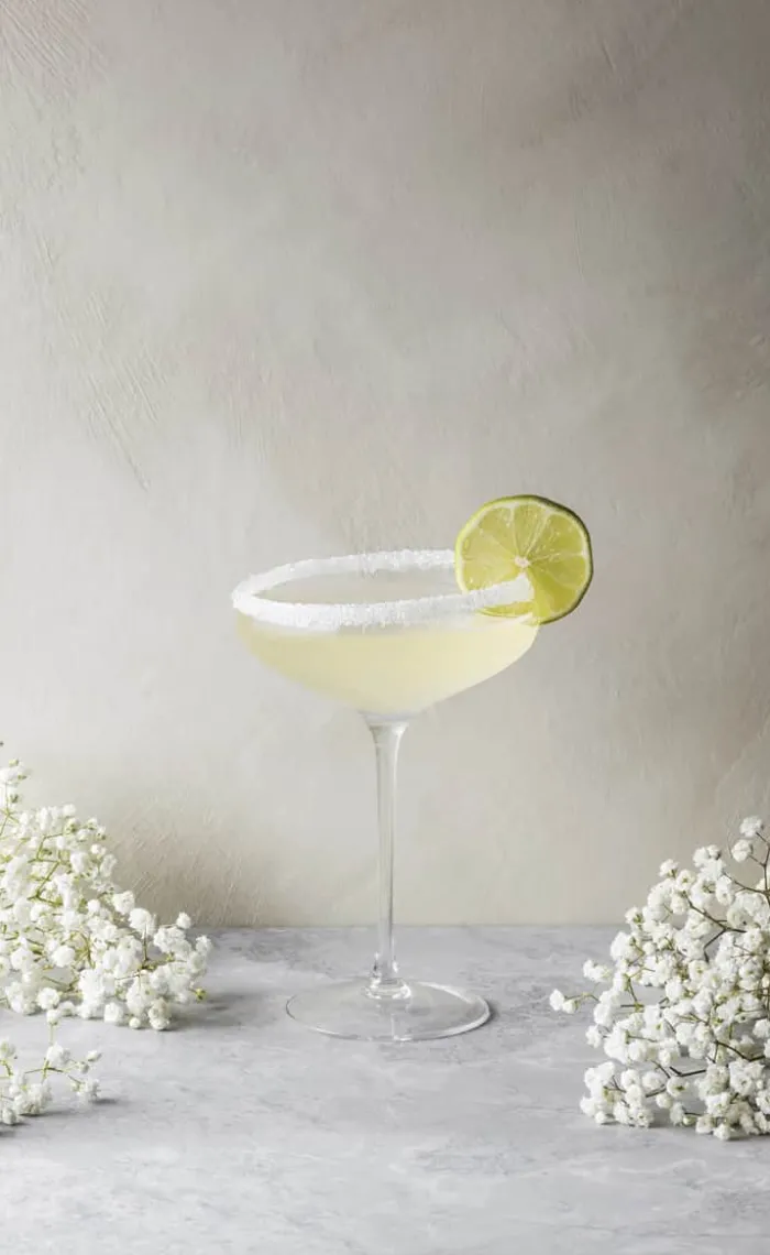 Eva Solo Coupe Champagneglas 20 cl - Mundblæst glas - Klar