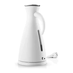 Eva Solo Elkedel 1,5 liter - 2400 Watt - Mat hvid