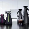 Eva Solo Elkedel 1,5 liter - 2400 Watt - Sort
