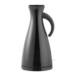 Eva Solo Elkedel 1,5 liter - 2400 Watt - Sort