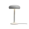 Eva Solo Emendo Bordlampe H 39 x Ø 24 cm - Aluminium/stål - Cloud