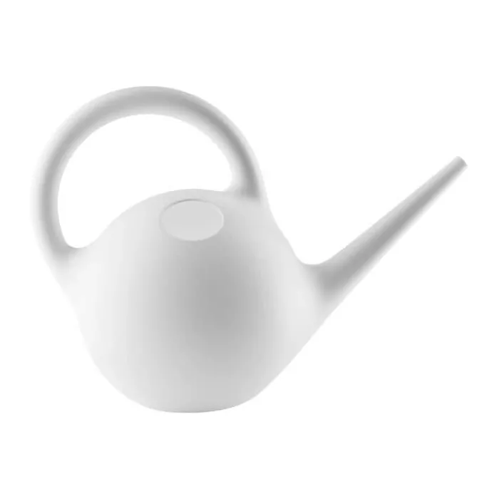 Eva Solo Globe Vandkande 2,5 l - Kunststof - White