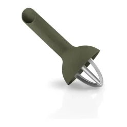 Eva Solo Green Tool Citruspresser Ø 9 x L 22,5 cm - Kunststof/metal - Grøn