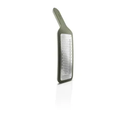 Eva Solo Green Tool Rivejern L 26 cm - Rustfrit stål - Grøn