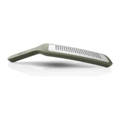 Eva Solo Green Tool Rivejern L 26 cm - Rustfrit stål - Grøn