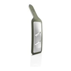 Eva Solo Green Tool Rivejern L 26 cm - Rustfrit stål - Grøn
