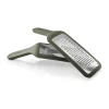 Eva Solo Green Tool Rivejern - 2 stk. L 26 cm - Rustfrit stål - Grøn