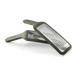 Eva Solo Green Tool Rivejern - 2 stk. L 26 cm - Rustfrit stål - Grøn