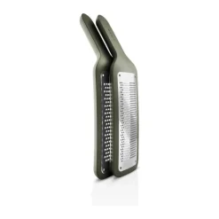 Eva Solo Green Tool Rivejern - 2 stk. L 26 cm - Rustfrit stål - Grøn