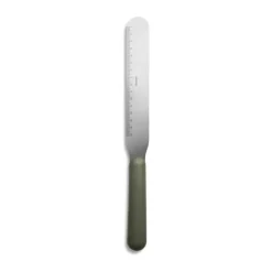 Eva Solo Green Tools Paletkniv L 32 cm - Kunststof/rustfrit stål - Green