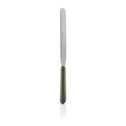 Eva Solo Green Tools Paletkniv L 32 cm - Kunststof/rustfrit stål - Green