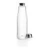 Eva Solo Karaffel 1,3 liter - Glas - Klar