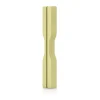 Eva Solo Magnetisk Bordskåner L 19 cm - Nylon/silikone - Champagne