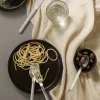 Eva Solo Nordic Kitchen Bestiksæt - 16 dele 4 kuverter - Rustfrit stål - Mat sølvfarvet