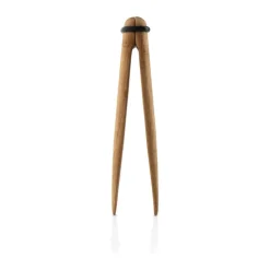 Eva Solo Nordic Kitchen Pålægsstang L 16 cm - Certificeret karboniseret bambus