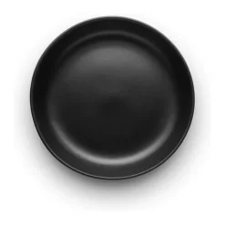 Eva Solo Nordic Kitchen Skål Ø 25 cm - Stentøj - Sort