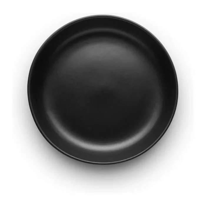 Eva Solo Nordic Kitchen Skål Ø 25 cm - Stentøj - Sort