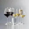 Eva Solo Rødvinsglas - 2 stk. 40 cl - Glas