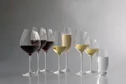 Eva Solo Sauvignon blanc glas - 2 stk. 30 cl - Glas