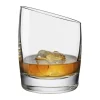 Eva Solo Syrah Whiskyglas 27 cl - Glas - Klar
