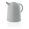 Eva Solo Thimble Termokande 1 liter - Kunststof/rustfrit stål - Grå