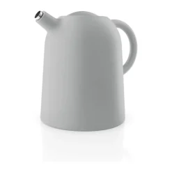 Eva Solo Thimble Termokande 1 liter - Kunststof/rustfrit stål - Grå