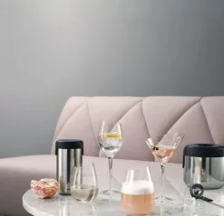 Eva Solo Vandglas 38 cl - Glas