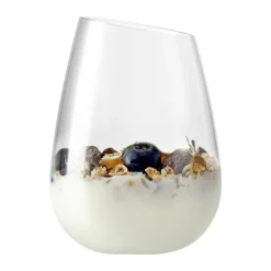 Eva Solo Vandglas 38 cl - Glas