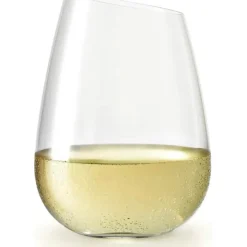 Eva Solo Vandglas 38 cl - Glas