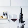 Eva Solo Vandglas 35 cl - Glas - Klar