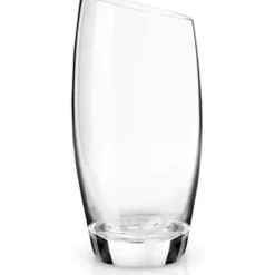 Eva Solo Vandglas 35 cl - Glas - Klar
