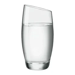 Eva Solo Vandglas 35 cl - Glas - Klar