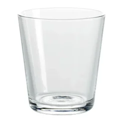 Eva Solo Vandglas - 6 stk. 25 cl - Glas - Klar