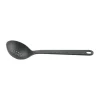 Eva Trio Hulske L 27 cm - Kunststof - Sort
