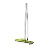 Eva Trio Madpincet L 31 cm - Rustfrit stål
