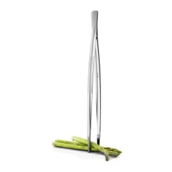 Eva Trio Madpincet L 31 cm - Rustfrit stål
