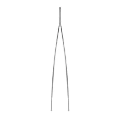 Eva Trio Madpincet L 31 cm - Rustfrit stål