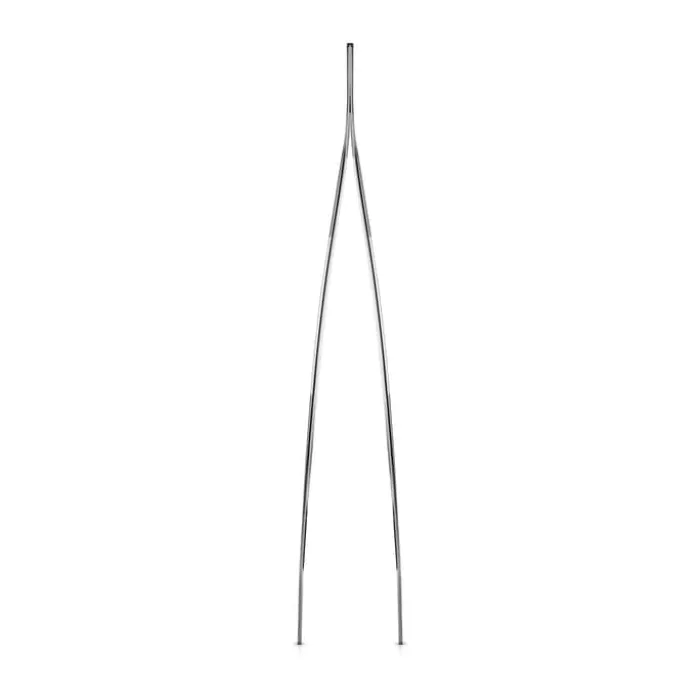Eva Trio Madpincet L 31 cm - Rustfrit stål