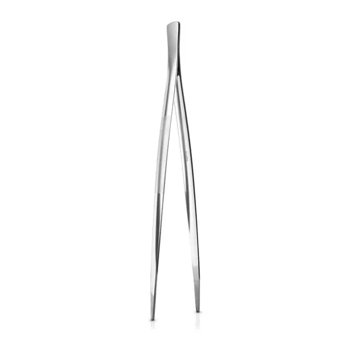 Eva Trio Madpincet L 31 cm - Rustfrit stål
