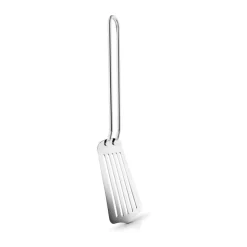 Eva Trio Spatel L 28 cm - Rustfrit stål
