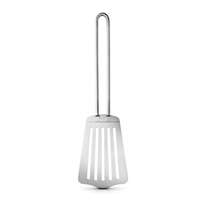 Eva Trio Spatel L 28 cm - Rustfrit stål