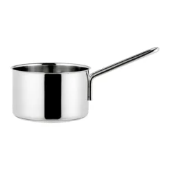 Eva Trio Stainless Steel Kasserolle 1,8 liter - 90% genanvendt stål