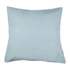 FDB Møbler R39 Vindeby Sengetøj B 140 x B 220 cm - Bomuld - Sky Blue