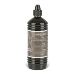 Feuerhand Lampeolie 1 liter