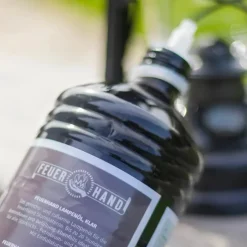 Feuerhand Lampeolie 1 liter