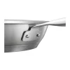 Fiskars All Steel Stegepande Ø 26 cm - Rustfrit stål