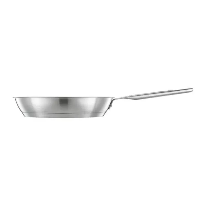 Fiskars All Steel Stegepande Ø 26 cm - Rustfrit stål
