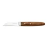 Fiskars Classic Urtekniv L 6 cm